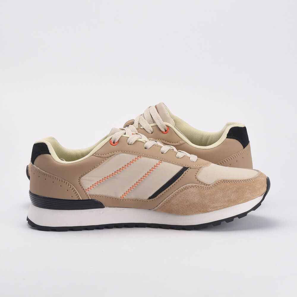 PONOCK SNEAKER - Image 3